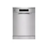 Lave-vaisselle 60cm 14 couverts 44db Electrolux ESM48310SX