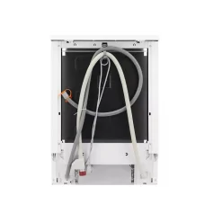 Lave-vaisselle 60cm 14 couverts 44db Electrolux ESM48310SX