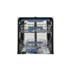 Lave-vaisselle 60cm 14 couverts 44db Electrolux ESM48310SX