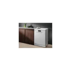 Lave-vaisselle 60cm 13 couverts 46db Electrolux ESA47205SW série 300 airdry