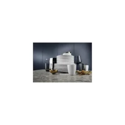 Lave-vaisselle 60cm 13 couverts 46db Electrolux ESA47205SW série 300 airdry