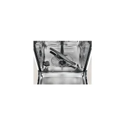 Lave-vaisselle 60cm 13 couverts 46db Electrolux ESA47205SW série 300 airdry