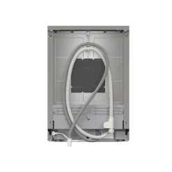 Lave-vaisselle 60cm 13 couverts 46db acier brossé Bosch SMS2HTI06E série 2