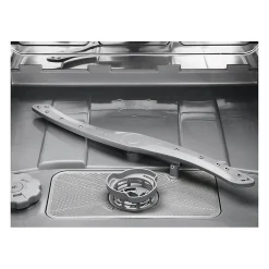 Lave-vaisselle 55cm 6 couverts 49db tout intégrable Electrolux ESL2500RO1