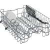 Lave-vaisselle 45cm 10c 49db Beko DVS05024W