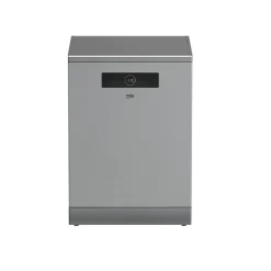 Lave-vaisselle 60cm 14couverts 44db Beko BDEN38441XA