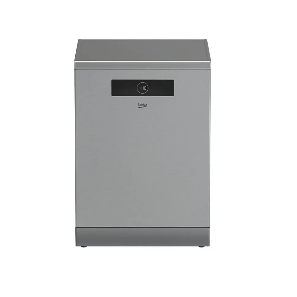 Lave-vaisselle 60cm 14couverts 44db Beko BDEN38441XA