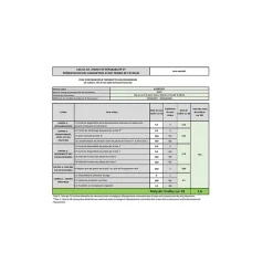 Lave-vaisselle 60cm 14couverts 44db tout intégrable Beko BDSN26430X