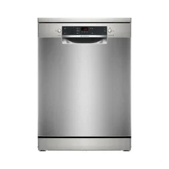 Lave-vaisselle 60cm pose-libre - SER2 - Classe énergie E - Indice de ré BOSCH - SMS25GI09F