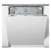 Lave-vaisselle encastrable HOTPOINT 14 Couverts 60cm D, HOT8050147594216