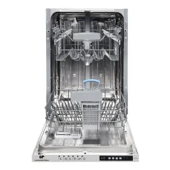Lave-vaisselle encastrable 10 couverts