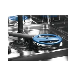 Lave-vaisselle tout intégré 60 cm ELECTROLUX KEGB7400IX