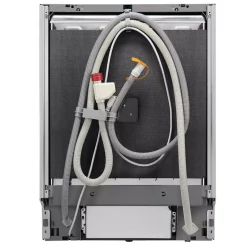 Lave-vaisselle tout intégré 60 cm ELECTROLUX EEC87400L