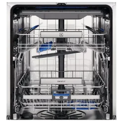 Lave-vaisselle tout intégré 60 cm ELECTROLUX EEC87400L