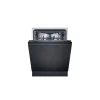 Lave-vaisselle Tout-intégrable SN75EX13CE SIEMENS