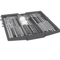 Lave-vaisselle Tout-intégrable SN75EX13CE SIEMENS