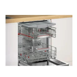 Lave-vaisselle Tout-intégrable SBD6ECX12E BOSCH