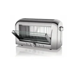 Le toaster vision pano.bros.brie( 2) Magimix 11538