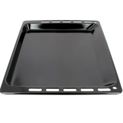 Lechefrite 445x375 481010683239 481241838127 - four