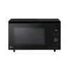 LG - micro ondes combine MJ3965BIB