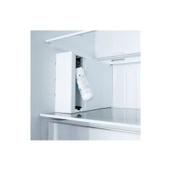 LG Réfrigérateur américain no-frost 638 litres - GSLC40SWPE