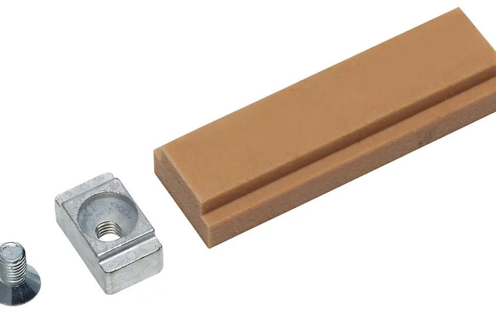 Limitateur d'ouverture TS90 - DORMA - 10002000