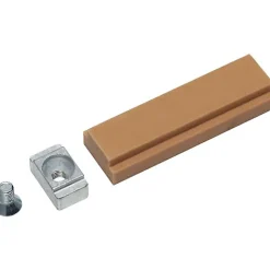 Limitateur d'ouverture TS90 - DORMA - 10002000