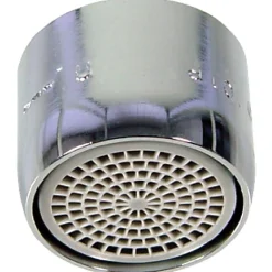 Limiteur de débit femelle 22 x 100 6,5L