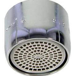 Limiteur de débit femelle 22 x 100 9L