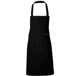Link - Tablier BARBEQUE Quality Product