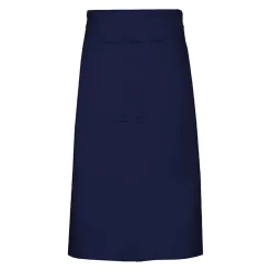 Link - Tablier court COOKS Quality Product