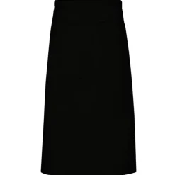 Link Kitchen Wear - Tablier taille COOKS