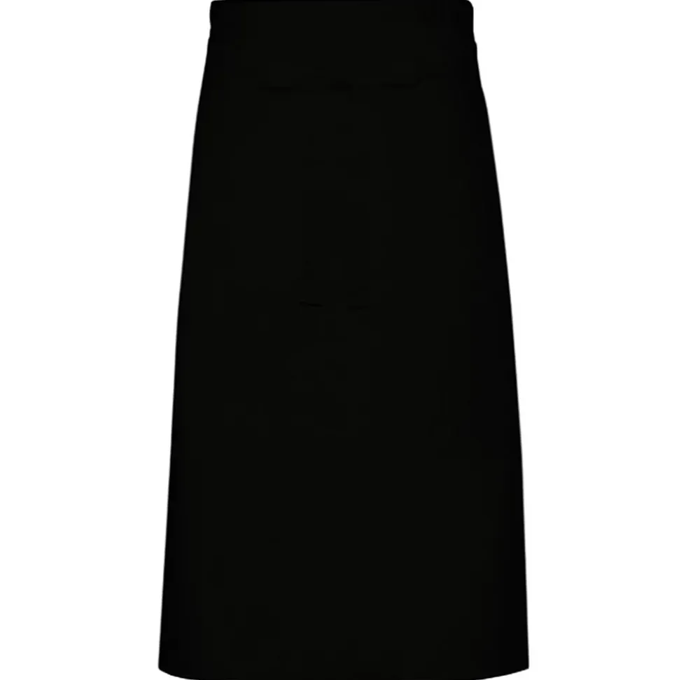 Link Kitchen Wear - Tablier taille COOKS