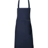 Link Kitchen Wear - Tablier HOBBY