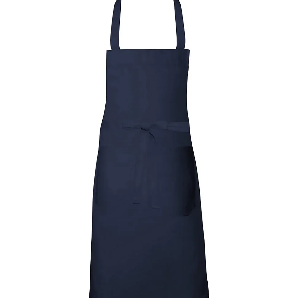 Link Kitchen Wear - Tablier HOBBY