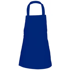 Link Kitchen Wear - Tablier BARBECUE - Enfant