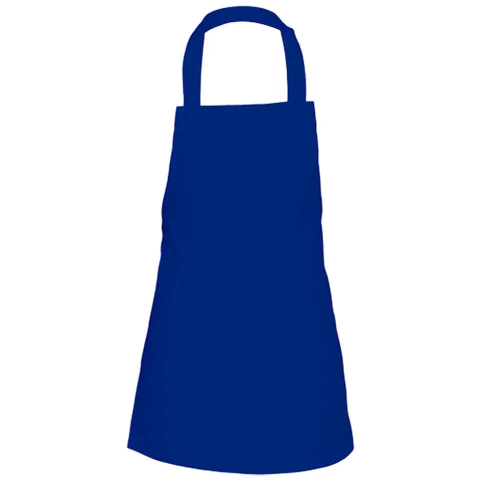 Link Kitchen Wear - Tablier BARBECUE - Enfant