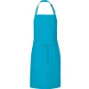 Link Kitchen Wear - Tablier Quality Product