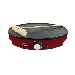 Little Balance Crêpière 1200w 30cm - 8953