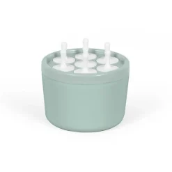 LIVOO - Sorbetiere - DOM461 - 1 L - Interrupteur ON/OFF - Cuve a accumulateur de froid