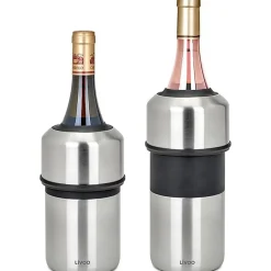Livoo GS158 - Rafraichisseur à bouteilles