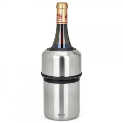 Livoo GS158 - Rafraichisseur à bouteilles