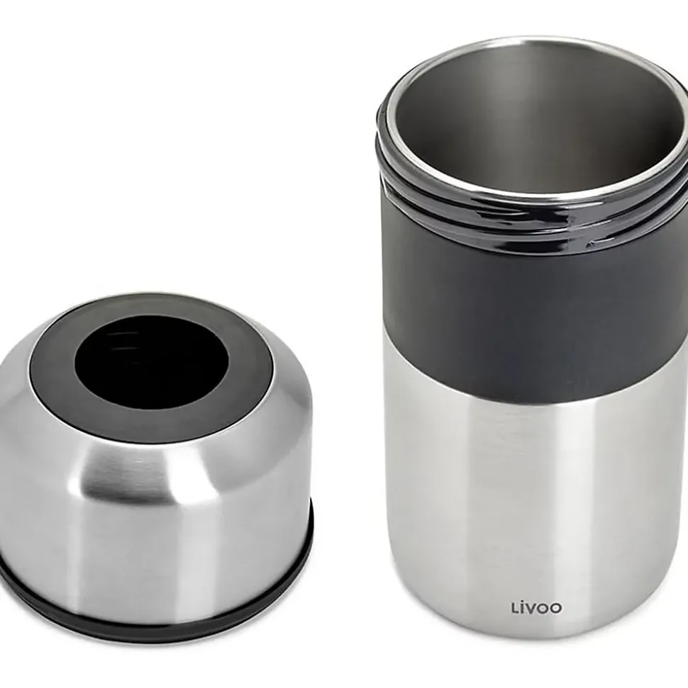 Livoo GS158 - Rafraichisseur à bouteilles