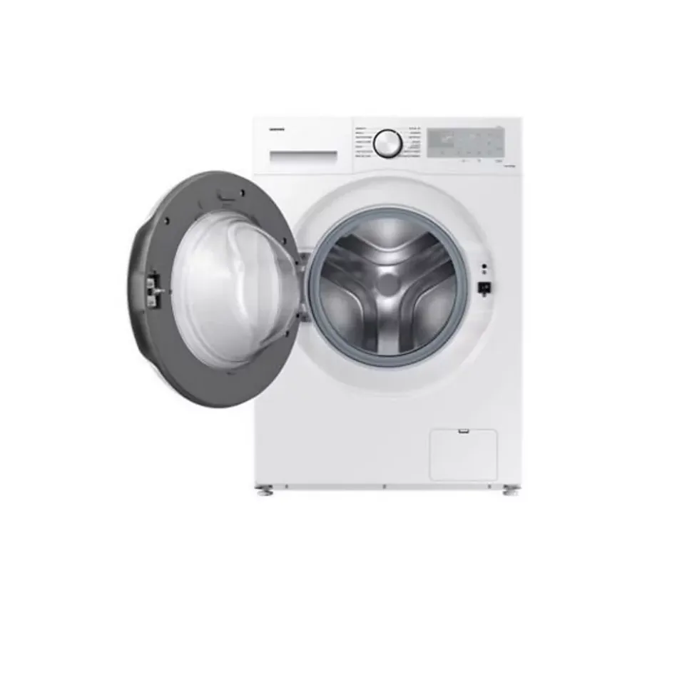 LL FRONT ESSORAGE VARIABLE SAMSUNG WW90CGC04DTH