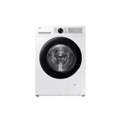 LL FRONT ESSORAGE VARIABLE SAMSUNG WW11DG5B25AH