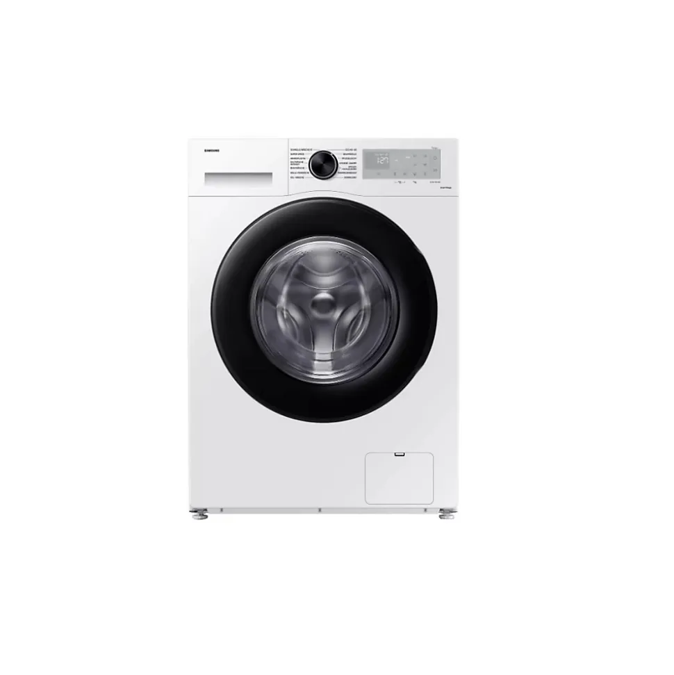 LL FRONT ESSORAGE VARIABLE SAMSUNG WW11DG5B25AH