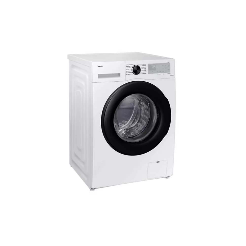 LL FRONT ESSORAGE VARIABLE SAMSUNG WW11DG5B25AH