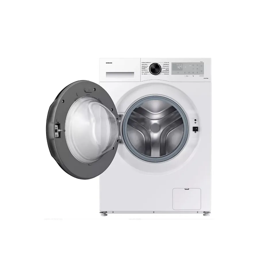 LL FRONT ESSORAGE VARIABLE SAMSUNG WW11DG5B25AH