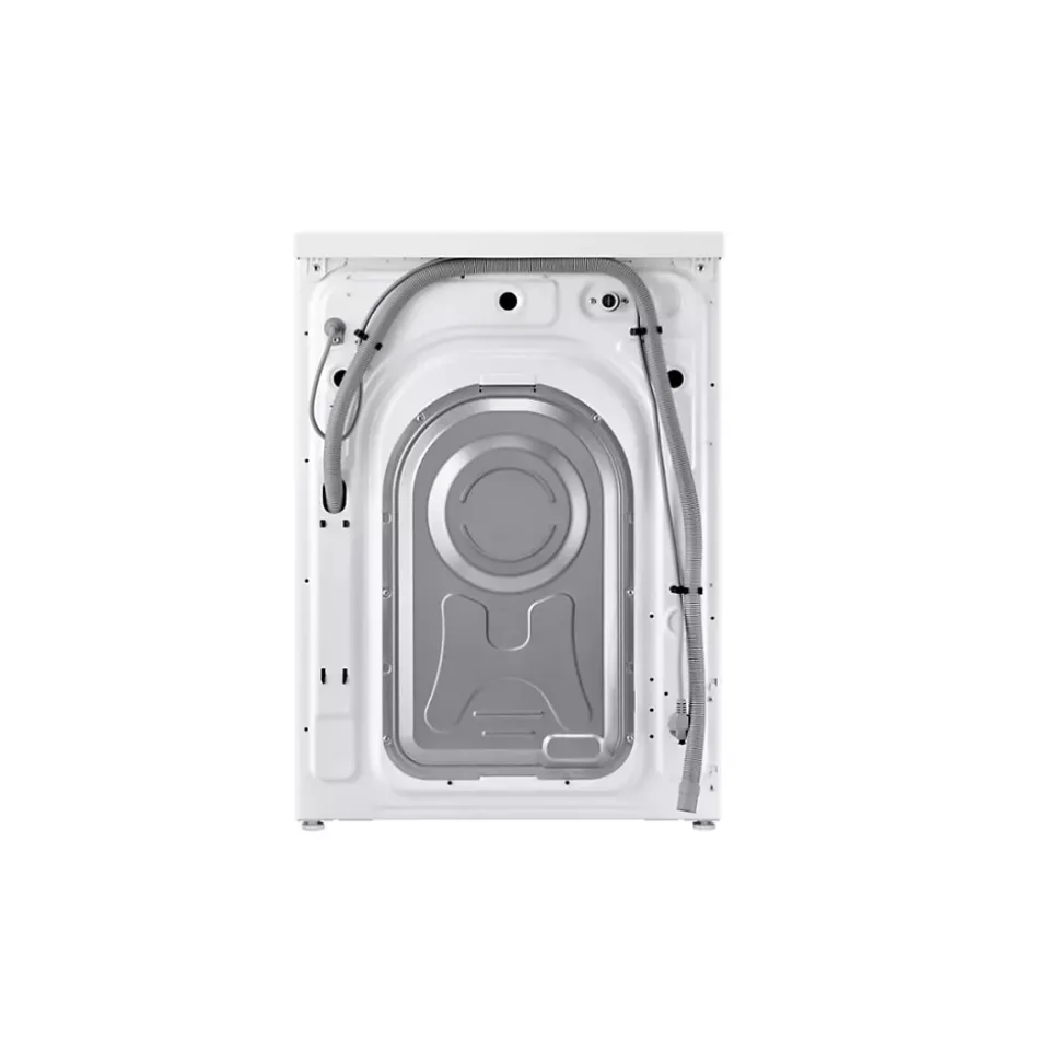 LL FRONT ESSORAGE VARIABLE SAMSUNG WW11DG5B25AH