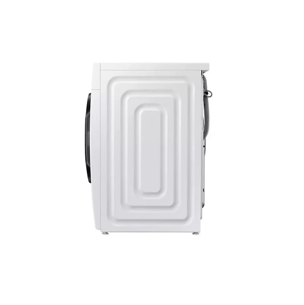 LL FRONT ESSORAGE VARIABLE SAMSUNG WW11DG5B25AH